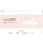 Best Mattress Brand