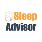Sleep Advisor Customer Service Phone, Email, Contacts