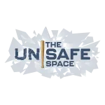 TheUnsafeSpace.net Customer Service Phone, Email, Contacts