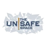 TheUnsafeSpace.net