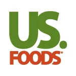 US Foods Customer Service Phone, Email, Contacts