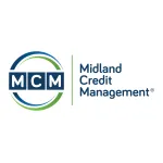 MidlandCredit.com Customer Service Phone, Email, Contacts