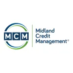 MidlandCredit.com