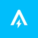 Anker Customer Service Phone, Email, Contacts