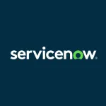 ServiceNow Customer Service Phone, Email, Contacts