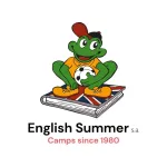 EnglishSummer.com