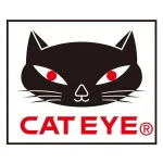 CATEYE America Customer Service Phone, Email, Contacts
