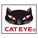 CATEYE America