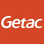 Getac Customer Service Phone, Email, Contacts