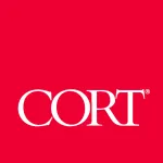Cort.com Customer Service Phone, Email, Contacts