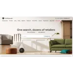 Furniture.com Profile