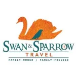 Swan & Sparrow Travel