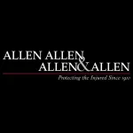 AllenAndAllen.com