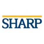 Sharp.com