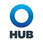 HUB International Customer Service Phone, Email, Contacts