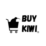 Buy Kiwi