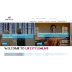 LifestyleAlive Customer Service Phone, Email, Contacts