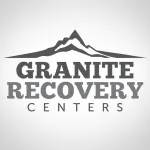 Granite Recovery Centers Customer Service Phone, Email, Contacts