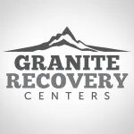 Granite Recovery Centers