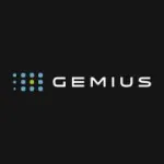 Gemius Customer Service Phone, Email, Contacts