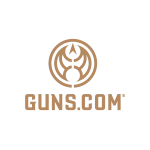Guns.com