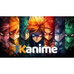 JKanime Customer Service Phone, Email, Contacts