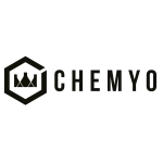 Chemyo Customer Service Phone, Email, Contacts