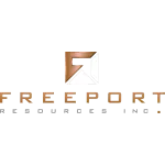 Freeport Resources