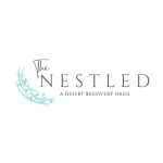 TheNestledRecovery.com