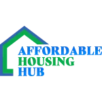 Affordable Housing Hub