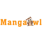 MangaOwl.wiki