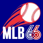 MLB66