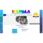 Nambla.org Customer Service Phone, Email, Contacts