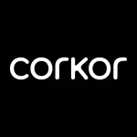 Corkor Customer Service Phone, Email, Contacts