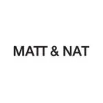 MattAndNat.com Customer Service Phone, Email, Contacts