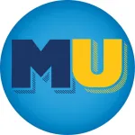 Marquette.edu Customer Service Phone, Email, Contacts