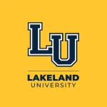 Lakeland.edu