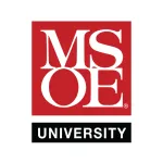 MSOE.edu Customer Service Phone, Email, Contacts