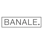 Banale Customer Service Phone, Email, Contacts