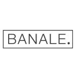 Banale