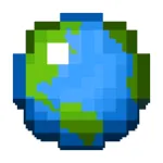 Planet Minecraft Customer Service Phone, Email, Contacts