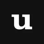 Uncrate Profile