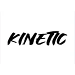 Kinetic