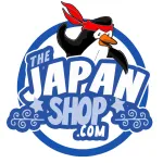 The Japan Shop