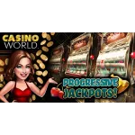 Casino World Customer Service Phone, Email, Contacts