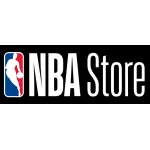 NBA Store Profile