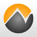 NeoGAF