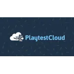 PlaytestCloud