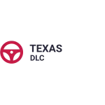 TexasDLC.org