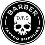 Barber DTS